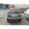 citroën c3 i (fc_, fn_) del año 2007