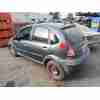 citroën c3 i (fc_, fn_) del año 2007