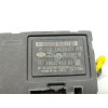 Recambio de modulo electronico para land rover evoque dynamic referencia OEM IAM BJ3214D620AB  