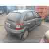 citroën c3 i (fc_, fn_) del año 2007