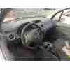 citroën c3 i (fc_, fn_) del año 2007