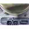 Recambio de bomba direccion para dacia duster (hs_) 1.5 dci (hsaj) referencia OEM IAM 491107326R  