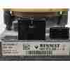 Recambio de bomba direccion para dacia duster (hs_) 1.5 dci (hsaj) referencia OEM IAM 491107326R  
