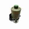 Recambio de bomba direccion para seat ibiza (6l1) cool referencia OEM IAM 6Q0423156AB  