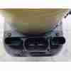 Recambio de bomba direccion para seat ibiza (6l1) cool referencia OEM IAM 6Q0423156AB  