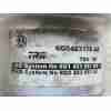 Recambio de bomba direccion para seat ibiza (6l1) cool referencia OEM IAM 6Q0423156AB  