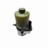 Recambio de bomba direccion para seat ibiza (6l1) cool referencia OEM IAM 6Q0423156AB  