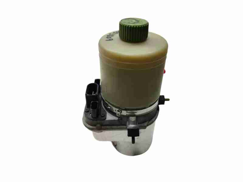 Recambio de bomba direccion para seat ibiza (6l1) fresh referencia OEM IAM 6Q0423156M  