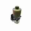 Recambio de bomba direccion para seat ibiza (6l1) fresh referencia OEM IAM 6Q0423156M  