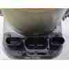 Recambio de bomba direccion para seat ibiza (6l1) fresh referencia OEM IAM 6Q0423156M  