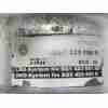 Recambio de bomba direccion para seat ibiza (6l1) fresh referencia OEM IAM 6Q0423156M  