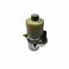 Recambio de bomba direccion para seat ibiza (6l1) fresh referencia OEM IAM 6Q0423156M  