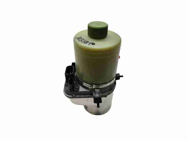 Recambio de bomba direccion para seat ibiza (6l1) cool referencia OEM IAM 6Q0423156AB  