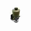 Recambio de bomba direccion para seat ibiza (6l1) cool referencia OEM IAM 6Q0423156AB  