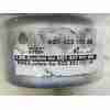 Recambio de bomba direccion para seat ibiza (6l1) cool referencia OEM IAM 6Q0423156AB  