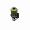 Recambio de bomba direccion para seat ibiza (6l1) cool referencia OEM IAM 6Q0423156AB  