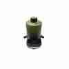 Recambio de bomba direccion para seat ibiza (6l1) cool referencia OEM IAM 6Q0423156AB  