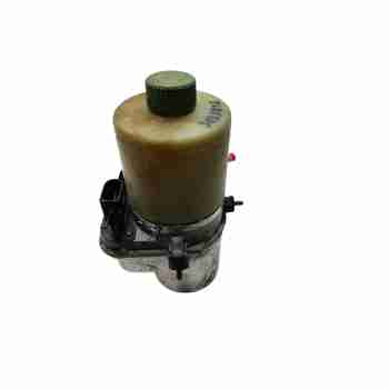Recambio de bomba direccion para seat cordoba berlina (6l2) fresh referencia OEM IAM 6Q0423156M  