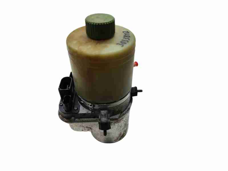 Recambio de bomba direccion para seat cordoba berlina (6l2) fresh referencia OEM IAM 6Q0423156M  