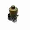 Recambio de bomba direccion para seat cordoba berlina (6l2) fresh referencia OEM IAM 6Q0423156M  