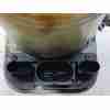 Recambio de bomba direccion para seat cordoba berlina (6l2) fresh referencia OEM IAM 6Q0423156M  
