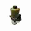 Recambio de bomba direccion para seat cordoba berlina (6l2) fresh referencia OEM IAM 6Q0423156M  