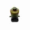Recambio de bomba direccion para seat cordoba berlina (6l2) fresh referencia OEM IAM 6Q0423156M  