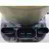 Recambio de bomba direccion para seat ibiza (6l1) cool referencia OEM IAM 6Q0423155AE  