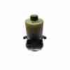 Recambio de bomba direccion para seat ibiza (6l1) cool referencia OEM IAM 6Q0423155AE  