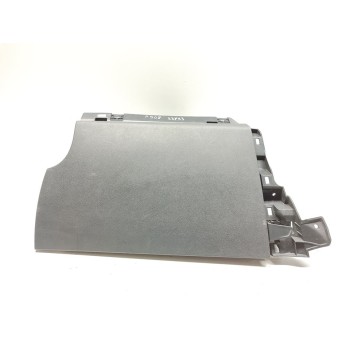 Recambio de guantera para peugeot 508 gt line referencia OEM IAM 9686450877  