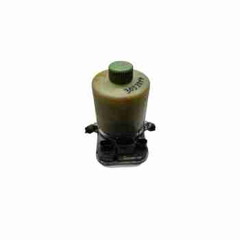 Recambio de bomba direccion para seat ibiza (6l1) cool referencia OEM IAM 6Q0423156S  