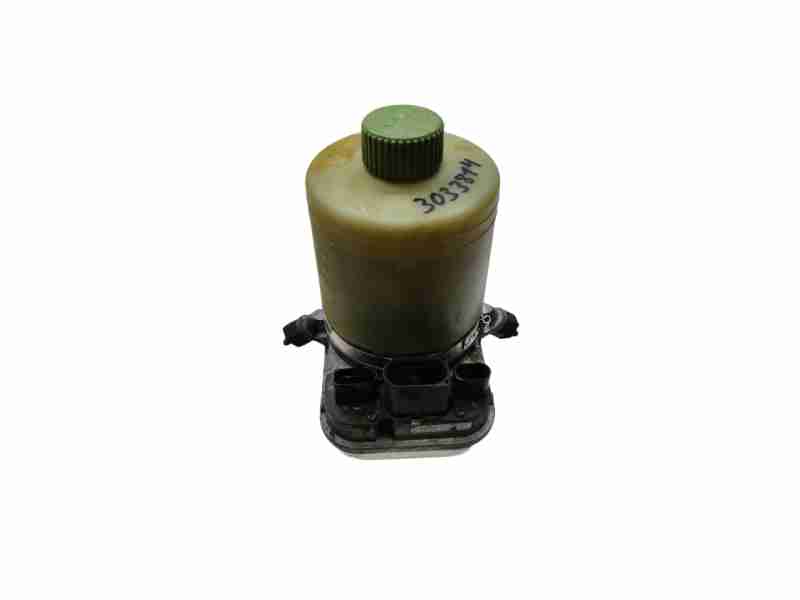 Recambio de bomba direccion para seat ibiza (6l1) cool referencia OEM IAM 6Q0423156S  