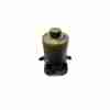 Recambio de bomba direccion para seat ibiza (6l1) cool referencia OEM IAM 6Q0423156S  
