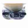 Recambio de bomba direccion para seat ibiza (6l1) cool referencia OEM IAM 6Q0423156S  