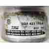 Recambio de bomba direccion para seat ibiza (6l1) cool referencia OEM IAM 6Q0423156S  