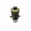 Recambio de bomba direccion para seat ibiza (6l1) cool referencia OEM IAM 6Q0423156S  
