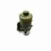 Recambio de bomba direccion para seat ibiza (6l1) cool referencia OEM IAM 6Q0423156S  