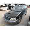 kia carnival ii (gq) del año 2006