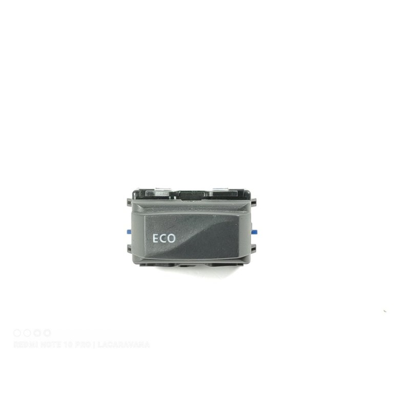 Recambio de interruptor para dacia dokker ambiance referencia OEM IAM 251B41715R  