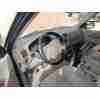 kia carnival ii (gq) del año 2006