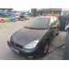 ford focus i (daw, dbw) del año 2002