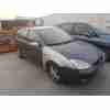 ford focus i (daw, dbw) del año 2002