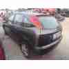 ford focus i (daw, dbw) del año 2002