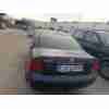volkswagen passat b5 (3b2) del año 2000