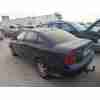 volkswagen passat b5 (3b2) del año 2000