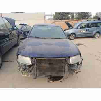 volkswagen passat b5 (3b2) del año 2000