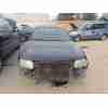 volkswagen passat b5 (3b2) del año 2000