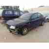 volkswagen passat b5 (3b2) del año 2000
