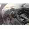 volkswagen passat b5 (3b2) del año 2000