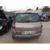 renault scénic ii (jm0/1_) del año 2004